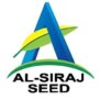 Al Siraj Seed